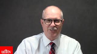 Setting a Litigation Budget in Family Law Cases