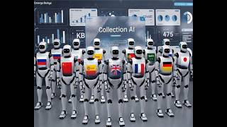 BanKCube - Collect AI™