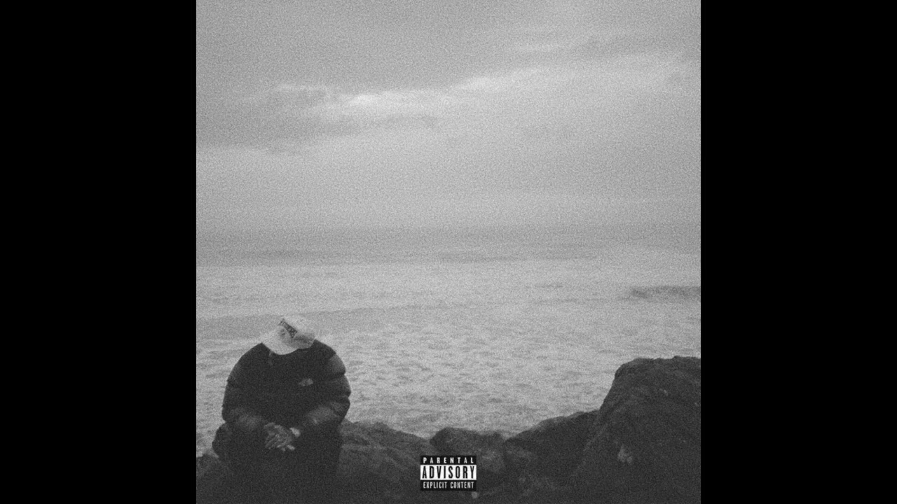 free Larry June vintage 80s sample | 100 Cities