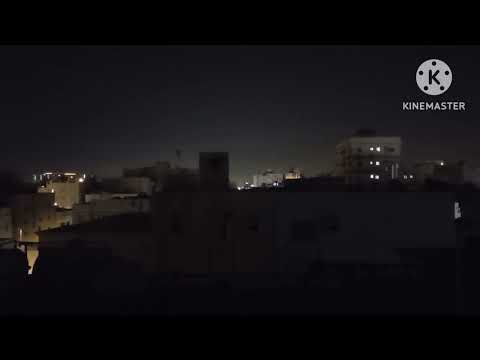 music نزله سمان