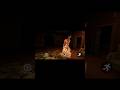 Kamla Indian Horror Game tantrik Ban chuka hai bahut shaktishali #gaming #shorts #viral #video
