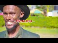 Mwalimu By Peter G Official Video Audio Studio56KE Mureithi Wa Qualo Video Flickcity Dommidee