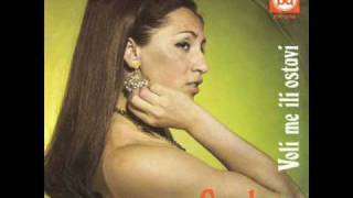 Gordana Runjajic - Voli me ili ostavi