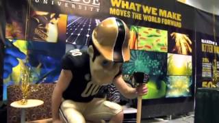 NSBE Promo Video