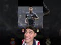 BARCA PUEDE GANAR LA LIGA ANTE EL MADRID #futbol #laliga #ligaespañola #barca #realmadridvsbarcelona