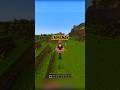 elytra se udne ka sabse cool tarika #minecraft