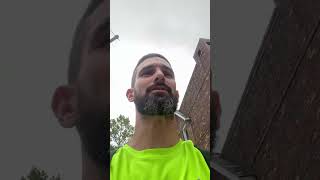 Stop voting for terrorists! Abdul Al-Sayed Stop voting for terrorists! Abdul Al-Sayed