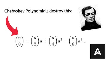 Solve this hard Romanian Mathematical Olympiad problem using Chebyshev Polynomials!