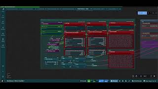 World Weaver Pt. 4: Consistent AI Characters with the WAN 2.2 Video Model