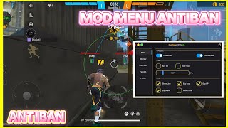 Hack FF OB53 | Mod Menu Android Auto Headshot Mới Nhất, Mod Skin, Aimbot, Định Vị ESP, Antiban 100%