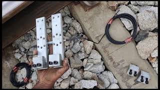 FWILD-Ease of Installation