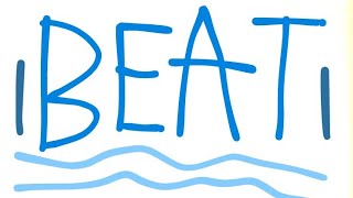 full beats 