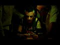 RADIOCRIMEN - VIDEO CLIP