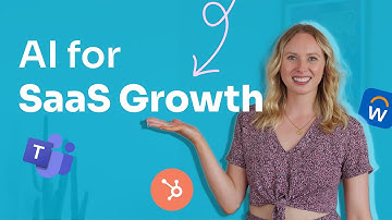 Watch before you add AI to your Software — Trending Features + UI/UX Tips