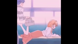 FIFTY FIFTY - Cupid SLOWED   REVERB