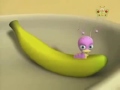 Youtube Thumbnail title
