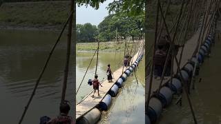 স্কুলের বাচ্চাদের যাতা’য়াতের জন্য ৫ লক্ষ ব‍্যয়ে…. #agriculture