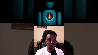 Mercy and Compassion credit to @imbeggar @johnnychanglive @NicholasBowling @vladhungrygen