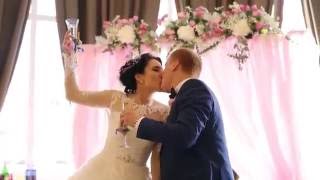 Натали Квятковская - флорист-декоратор Натали Квятковская - флорист-декоратор