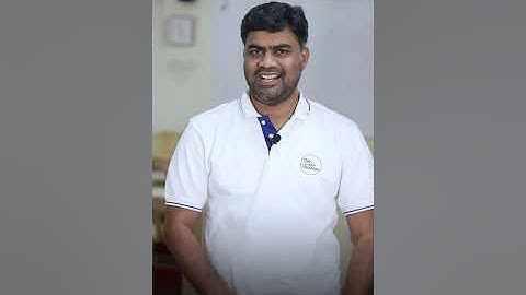 Non-IT &  IT Both Are The Same | #shorts #thekiranacademy  #itcompanies #nonitjobs