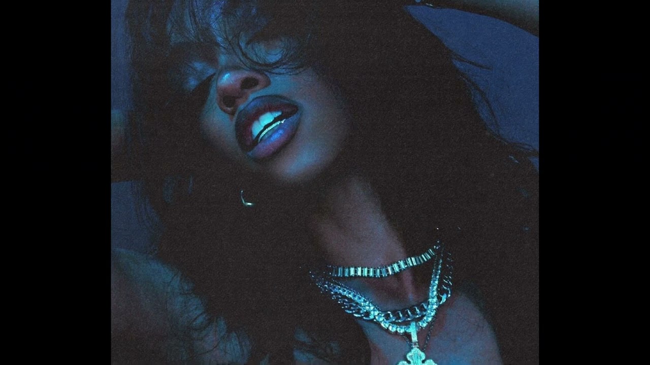 (FREE) Burna boy x Dancehall Type Beat - Na Na Na