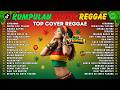 Top Hits Spotify Indonesia 2026 🔥 Reggae SKA Cover Album Terbaik