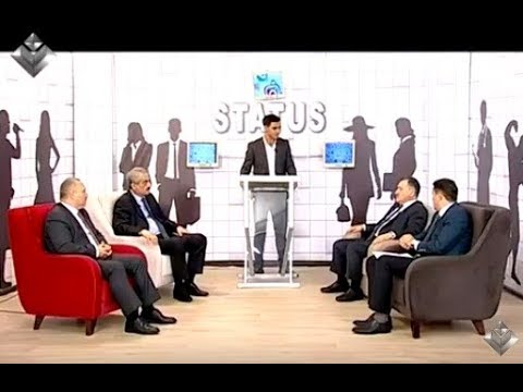 Video: Masaüstündəki Qısa Yolların Işıqlandırılması Necə Silinir