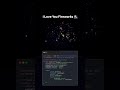 #coding #design #uianimation #programming #developer #coding #python #codeflow #programming