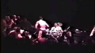 Madball DC Part5