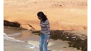 Shweihat Island, Ruwais,Abu Dhabi