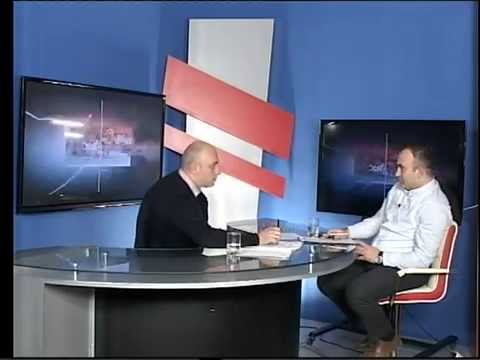 ,,პირისპირ,, 13.02.2015