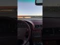 #mercedes #w140amg #s500 #shortsvideo #shortvideo #shorts #short #videoshort #cars #car #videos