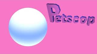 Title Screen (petscop) - Petscop