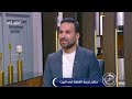 نظرة الشرع في مسألة تربية القطط في المنزل الإفتاء توضح أمور لأول مرة