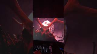 This Fortnitemares Teaser Trailer Is Deeply Disturbing #shorts #meme