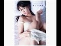 AKB48永尾まりや、初写真集が部門1位 ランジェリー姿も披露の意欲作