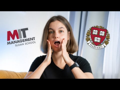 How to Get into Health Tech ? I Am Taking an MIT Course