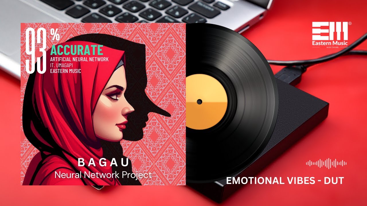 BAGAU - IT. UMAGAPI | PROJECT PENELITIAN JST-LSTM 2024 | NOT HUMAN - 100% ARTIFICIAL NEURAL NETWORK