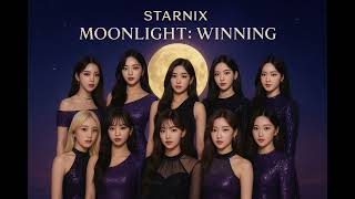 STARNIX / KA-CHING