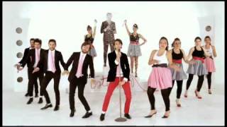 Video thumbnail of "Esteman - No te metas a mi facebook (oficial)"