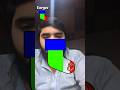 Day 40#viral #gaming #funny #shorts #sports #please #bollywood #status #subscribe #video