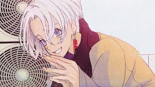 Tiktok Nhân Vật Trong Tokyo Revengerstổng Hợp Nhân Vật Kurokawa Izana