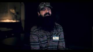 Vídeo de Jon Theis - Forever With Me
