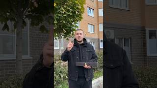Подарки для мужчин в Острой Лавке🗡️