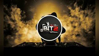 Dj Tui Mor Apsari Sambalpuri Original Mix New Sambalpuri Dj Song Dj Bit2 Official