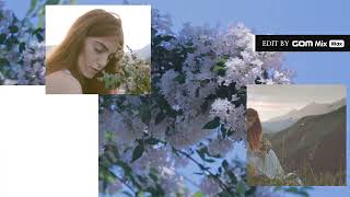 Video Editing Software, GOM Mix 2024 screenshot 4