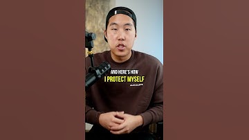 The Dark Side Of Airbnb 🏡 #shorts