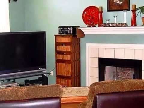 611 Pecos Dr, Temple, TX home video tour