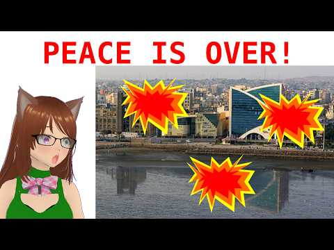 RaileyTV's DirtyShip: Is This The End?
