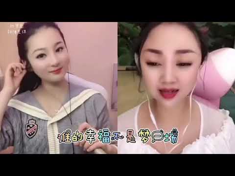 好聽的歌曲（寂寞情傷）欣寶兒優質翻唱